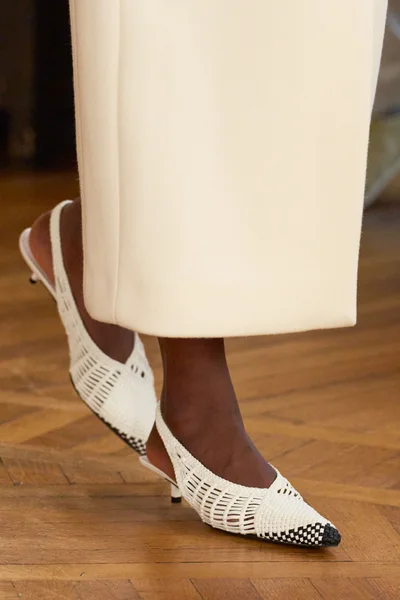 Look 22